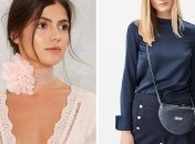 Модные тренды 2024 года