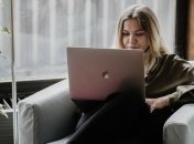 Інструкція, що робити, для отримання допомоги по частковому безробіттю