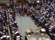 В Британии создали Brexit-партию ради "обманутого электората"