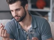 Ученые создали мужские противозачаточные таблетки