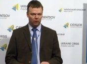 Хуг: Сепаратисты препятствуют работе нашей миссии на Донбассе