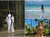 Іванна Плантовська