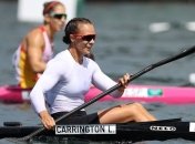 Гребля на Олимпиаде в Токио: кто выиграл медали в 11-й день Игр