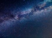 "Хаббл" сфотографировал интересное космического явление