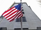 В США не согласны с обвинениями России 