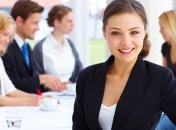 Как не попасть впросак, рискуя карьерой ради высших целей