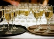 В якій країні п’ють найбільше алкоголю