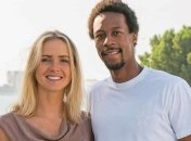 "У нас были взлеты и падения": Свитолина о продолжении романа с Монфисом