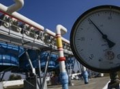 Берлин требует от Москвы продлить транзит газа через Украину