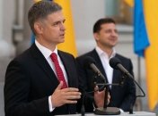 "Никакой федерализации": Пристайко раскрыл суть договоренностей, достигнутых на "нормандском саммите"