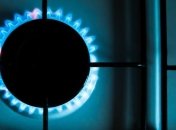 Українці відсьогодні можуть самостійно обирати постачальника газу