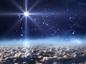 Астрономы зафиксировали самую далекую сверхновую звезду