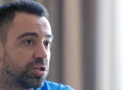 Экс-игрок Барселоны Хави заразился коронавирусом