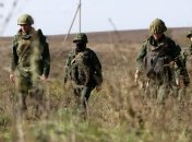 Сутки в АТО: Боевики 36 раз обстреляли украинские позиции