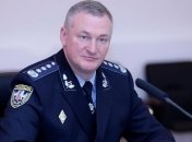 Князев анонсировал создание нового мобильного подразделения в Нацполиции