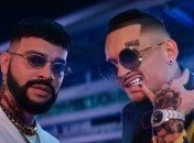 ТОП рідного YouTube в якому немає українського. Чому так сталося?