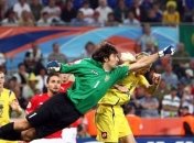 Шовковский: В общении с игроками "Шахтера" есть нюансы