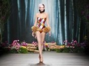 Как избавиться от жирного блеска на лице?