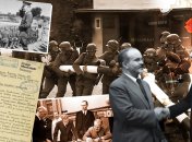 Коллаж "Телеграфа"