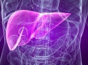 Лечить рак печени стало безопаснее