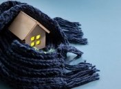 У столиці вже розпочався опалювальний сезон