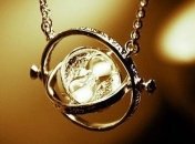 Знаменательные события в истории: 10 июня 2016 года