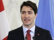 Трюдо: Необходимо обезопасить ядерные технологии от террористов
