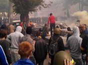 Следствие назначило новые экспертизы по делу о событиях 2 мая 2014 года в Одессе