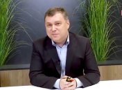 Константин Калафат