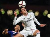  €1 миллиард за Гарета Бэйла