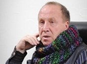 С 50% поражением легких: известный российский актер подхватил Covid-19 