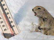 Снегопады с дождем и потепление: синоптик озвучила прогноз погоды на выходные