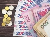 В августе некоторые пенсионеры получат дополнительные выплаты