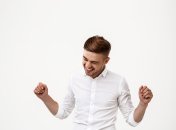 Гороскоп успеха на май 2024 года