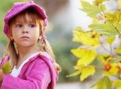 Намагався зґвалтувати: в Одеській області чоловік напав на семирічну дівчинку (фото)