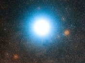 Ученые считают, что "Вторая Земля" является частью тройной системы