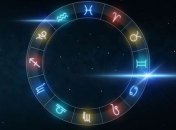 Гороскоп на сегодня, 12 июля 2019: все знаки Зодиака