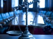 Участников "стреляющей свадьбы" арестовали на 5 суток