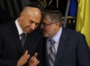 Боголюбов сообщил, что обращался в Миграционную службу не за гражданством