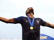 "Ювентус" готовит очередную бомбу: на прицеле главная звезда "МЮ"