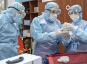 В Италии от коронавируса скончались 150 врачей