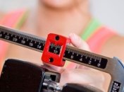 Каков идеальный вес для вашего роста