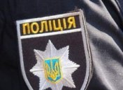 Полиция в Херсонской области задержали при получении взятки главу районной ОТГ