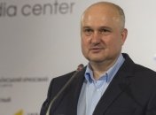 В Украине хотят создать аналог американского АНБ