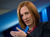 Госдеп США почти не сомневается в причастности РФ к ситуации на Востоке