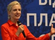 Залищук: Решение в ВР принимаются не бесплатно