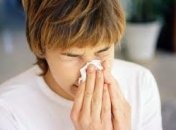 Домашние тесты на аллергию опасны