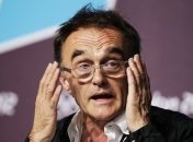 Дэнни Бойл не будет снимать фильм о Джеймсе Бонде