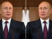 У путина таки есть двойники? Эксперты по ИИ обнародовали любопытный отчет