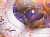 Любовный гороскоп ко Дню Святого Валентина 2015